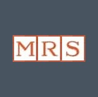 mrs_logo